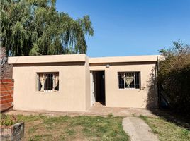 2 Habitación Casa en venta en Parana, Entre Rios, Parana