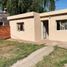 2 Habitación Casa en venta en Parana, Entre Rios, Parana