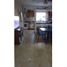 Villa 3 chambre à vendre à Rosario, Santa Fe, Rosario