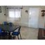Villa 3 chambre à vendre à Rosario, Santa Fe, Rosario