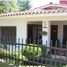 3 Bedroom Villa for sale in Santa Maria, Cordoba, Santa Maria