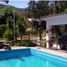 3 Bedroom Villa for sale in Santa Maria, Cordoba, Santa Maria