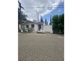 3 Bedroom House for sale in Punilla, Cordoba, Punilla