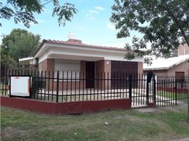 2 Bedroom House for sale in Santa Maria, Cordoba, Santa Maria