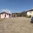 2 Habitación Villa en venta en Punilla, Cordobá, Punilla