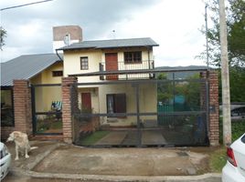 2 Habitación Villa en venta en Punilla, Cordobá, Punilla