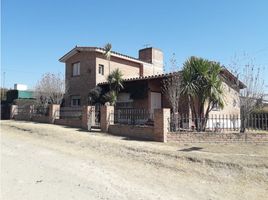 3 Habitación Villa en venta en Santa Maria, Cordobá, Santa Maria