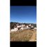  Land for sale in Punilla, Cordoba, Punilla