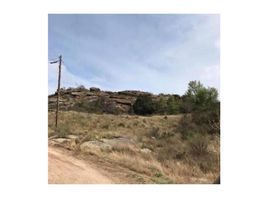  Land for sale in Punilla, Cordoba, Punilla