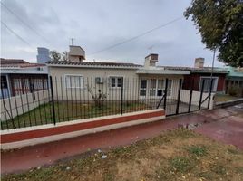Villa 3 chambre à vendre à Capital, Cordoba, Capital, Cordoba