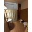 Villa 3 chambre à vendre à Capital, Cordoba, Capital, Cordoba
