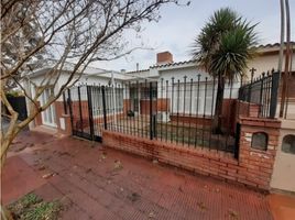 3 Schlafzimmer Villa zu verkaufen in Capital, Cordoba, Capital, Cordoba