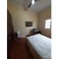 3 Schlafzimmer Villa zu verkaufen in Capital, Cordoba, Capital, Cordoba