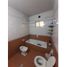 3 Schlafzimmer Villa zu verkaufen in Capital, Cordoba, Capital, Cordoba