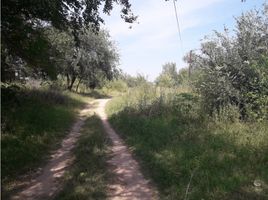  Grundstück zu verkaufen in Punilla, Cordoba, Punilla, Cordoba