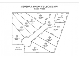  Land for sale in Santa Maria, Cordoba, Santa Maria