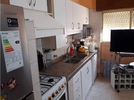 3 Habitación Casa en venta en Santa Maria, Cordobá, Santa Maria