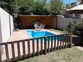 2 Bedroom House for sale in Santa Maria, Cordoba, Santa Maria