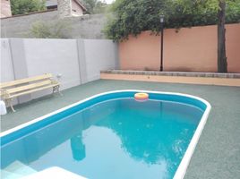 2 Bedroom Villa for sale in Santa Maria, Cordoba, Santa Maria