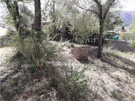  Terreno (Parcela) en venta en Punilla, Cordobá, Punilla