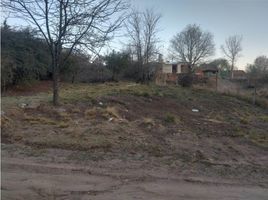  Terreno (Parcela) en venta en Punilla, Cordobá, Punilla