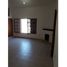 3 Habitación Casa en venta en Punilla, Cordobá, Punilla