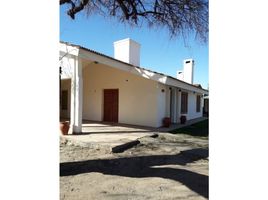 3 Habitación Casa en venta en Punilla, Cordobá, Punilla