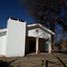 3 Bedroom House for sale in Punilla, Cordoba, Punilla