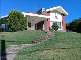 3 Habitación Casa en venta en Punilla, Cordobá, Punilla