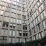 Condominium 2 chambre à vendre à Azcapotzalco, Mexico City, Azcapotzalco