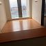 Condominium 2 chambre à vendre à Azcapotzalco, Mexico City, Azcapotzalco