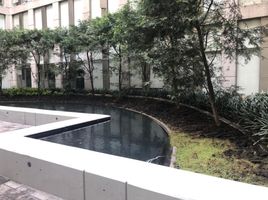 Condominium 2 chambre à vendre à Azcapotzalco, Mexico City, Azcapotzalco