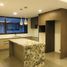 3 Habitación Villa en venta en Cumbaya, Pichincha, Cumbaya