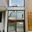 3 Habitación Villa en venta en Cumbaya, Pichincha, Cumbaya