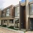 3 Habitación Villa en venta en Cumbaya, Pichincha, Cumbaya