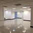 230.62 SqM Office for rent in Basilica of the National Vow, Quito, Quito, Quito