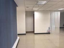 230.62 SqM Office for rent in Basilica of the National Vow, Quito, Quito, Quito