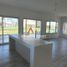 5 Bedroom House for sale in Escobar, Buenos Aires, Escobar