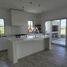 5 Bedroom House for sale in Escobar, Buenos Aires, Escobar