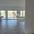 5 Bedroom House for sale in Escobar, Buenos Aires, Escobar