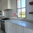 5 Bedroom House for sale in Escobar, Buenos Aires, Escobar