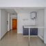 2 Habitación Departamento en alquiler en Buenos Aires, Capital Federal, Buenos Aires