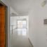 2 Habitación Departamento en alquiler en Buenos Aires, Capital Federal, Buenos Aires