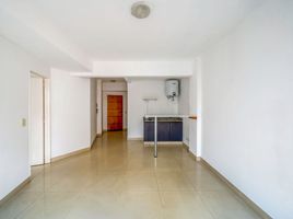 2 Habitación Departamento en alquiler en Buenos Aires, Capital Federal, Buenos Aires