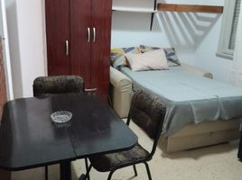 Estudio Departamento en venta en Buenos Aires, General Pueyrredon, Buenos Aires