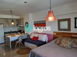 1 Bedroom Condo for sale in Capital, Salta, Capital