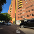 1 Schlafzimmer Appartement zu vermieten in San Fernando, Chaco, San Fernando, Chaco