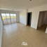 1 chambre Appartement for rent in Chaco, San Fernando, Chaco