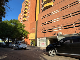 3 Habitación Apartamento en alquiler en Chaco, San Fernando, Chaco