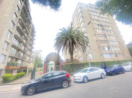 1 Bedroom Apartment for rent in Chile, Santiago, Santiago, Santiago, Chile